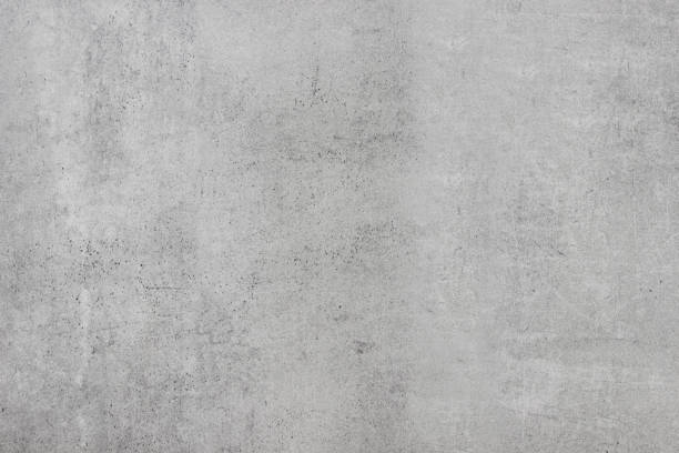 Best Concrete Removal and Replacement in Angwin, CA