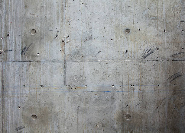 Best Concrete Sealing and Maintenance in Angwin, CA